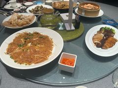 -高佳庄·舟山海鲜(海景旗舰店)