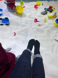 -哒卟溜欢乐王国(禹州城市广场店)