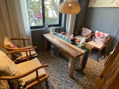 -邈墨茶馆(凤起路店)