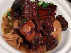 -東大方(湖州白鹭迎店)