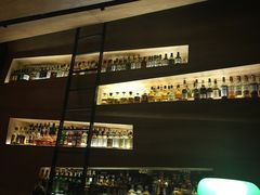 -麥坊俱樂部Maltfun Club