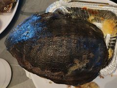 -尚宴牛特鲜自助(太原街万达店)
