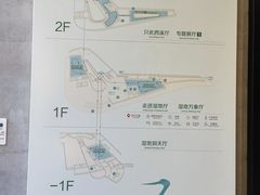 -中国湿地博物馆