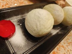 -红樱桃·欢乐餐厅(太原里店)
