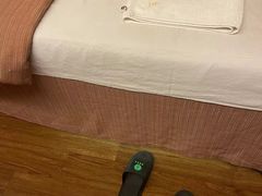 -摩音养生SPA(水湾店)