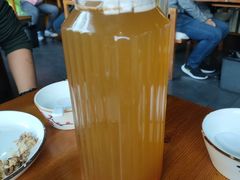 -津武刁馋一锅出(双街店)