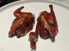 -徐记海鲜·家宴(南油永新汇店)