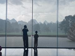 -Club Med地中海俱乐部·桂林度假村
