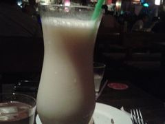2013-07-17&nbsp;22.06.31-Helens海伦司小酒馆(津湾广场店)