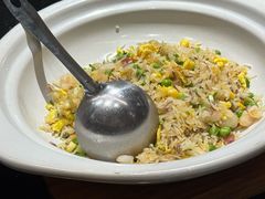 -大灶头·新昌菜(中国茶市店)