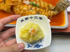 -清真马祥兴菜馆(云南北路店)