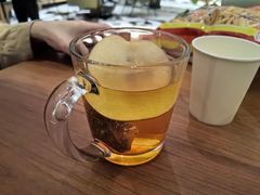 -一尺花园(安和花园店)