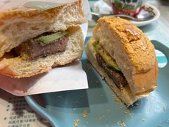 -金捞茶餐室(祐汉兴隆楼店)