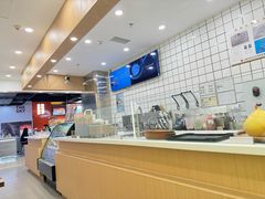 -宝珠奶酪(闵行仲盛店)