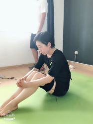 -倍享瘦·纤体塑形中心