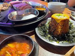 -济州爱肉堂(总店)