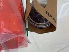 -星巴克臻选(绍兴世茂店)