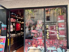 -TonTon(永康路店)