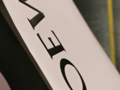 -LOEWE罗意威(万象城店)