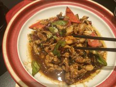 -517烧烤·龙虾·海鲜大排档(万象都荟店)