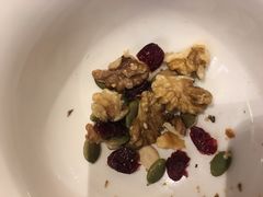 -万达文华酒店·美食汇自助餐厅