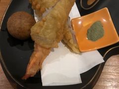 -松涛日本料理