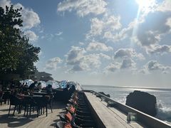 -Rock Bar Bali(Bali)