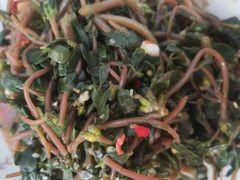 -宋记冕宁土菜馆(海门渔村二店)