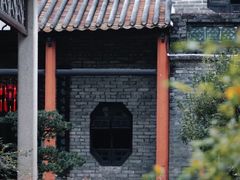 -东莞市可园博物馆