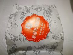-便利蜂(广安门内大街319号店)