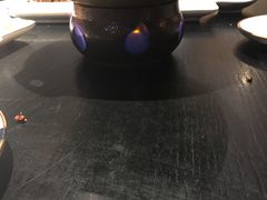 -梧桐树下(云锦世家店)
