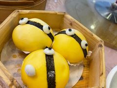 -东方御宴海鲜酒楼(棕泉酒店)