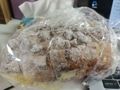 -85度C(上海广元店)