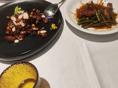 -106餐厅北京菜.烤鸭(百子湾店)