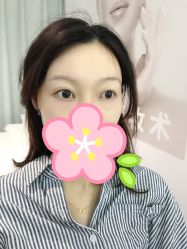 -MIVI半永久纹眉机器野生眉纹唇