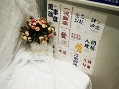 -Dark Horse·黑马蛋糕·低脂·低糖淡奶(金匙望湖大厦店)