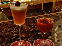 -THE OLD HOUSE酒吧