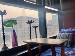 -CLUB心邸·掼蛋·麻将·扑克(日坛店)