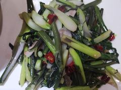 -肖记公安牛肉鱼杂馆· 省级非物质文化遗产(仁和路店)