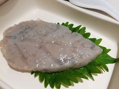 -海底捞火锅(番禺广场店)
