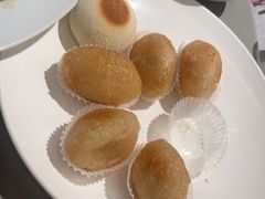 -潮府馆·非遗潮州菜·世纪公园(新国际博览中心店)