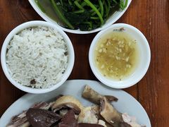 -邮电新村嘉积鸭美味园