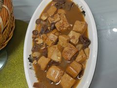 -翠茗农庄土菜馆(天目湖店)