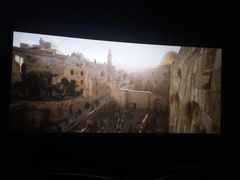 -万达影城(唐山爱琴海XLAND店)