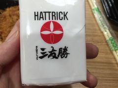 -沈阳HAI乐园