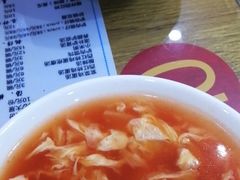 -河间老万驴肉火烧(福建北路店)