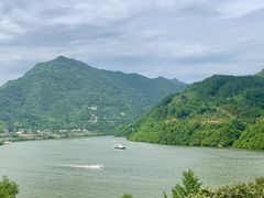 -后柳水乡