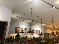 -金陵暴走小龙虾·迷踪蟹(凯德MALL店)