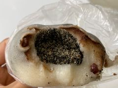 -常州糕团店(北大街新世纪商城店)