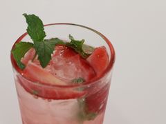 -隹木咖啡馆(宝龙广场店)